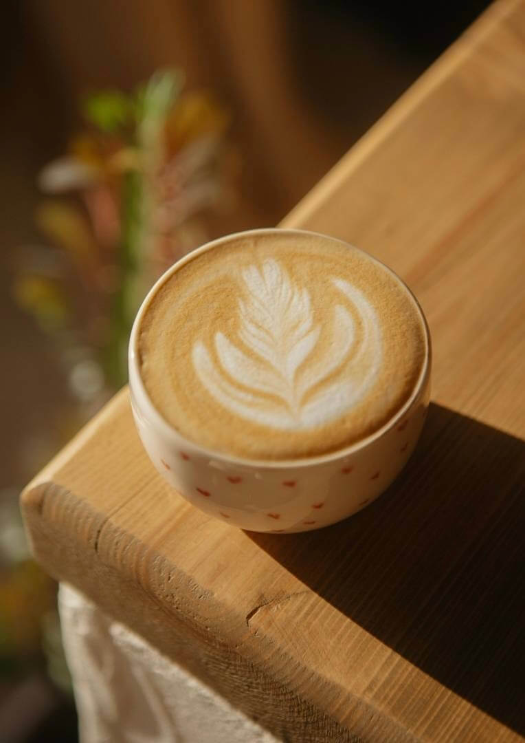 Tot el que has de saber sobre la caducitat del cafè