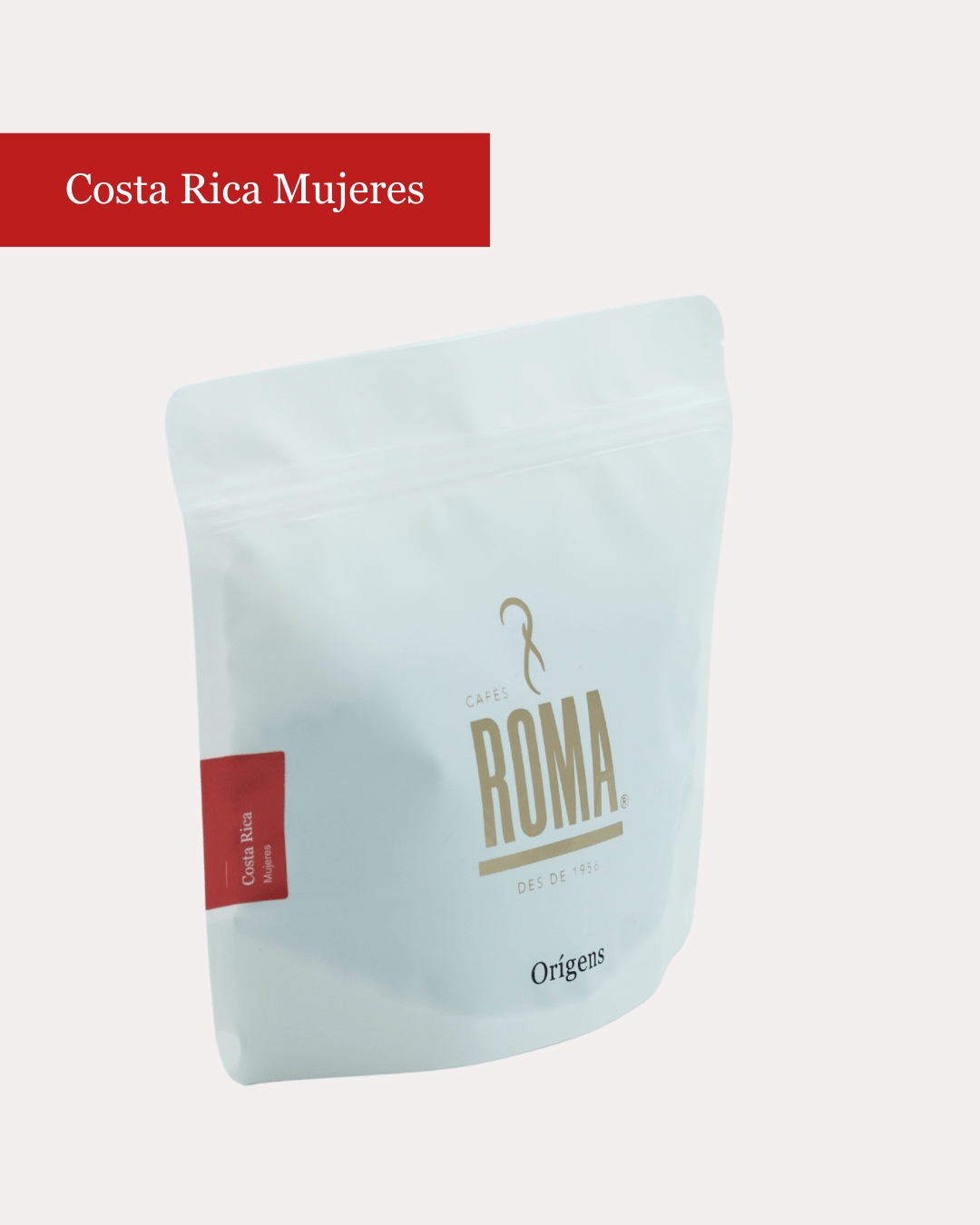 COSTA RICA WOMEN