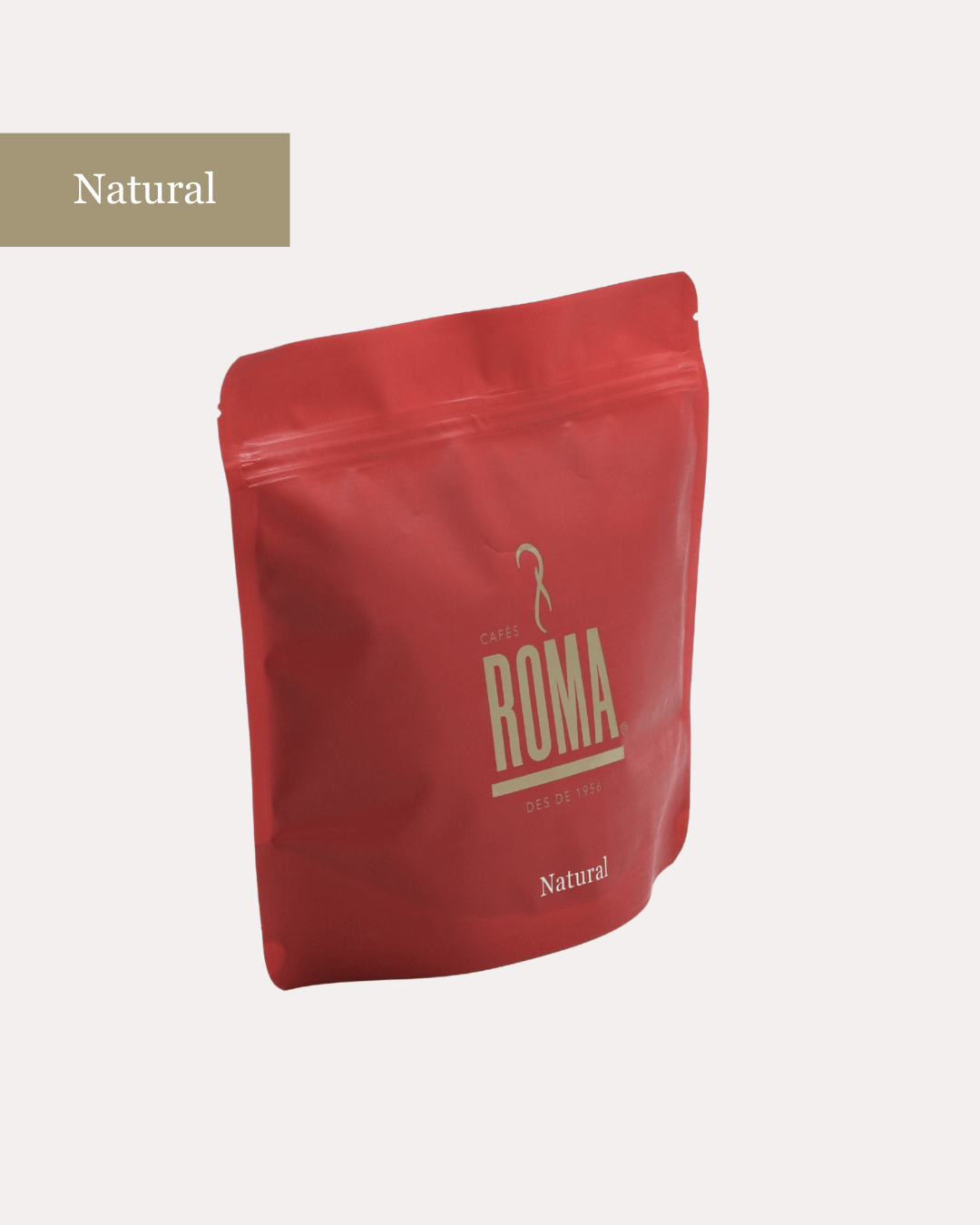 BLEND NATURAL