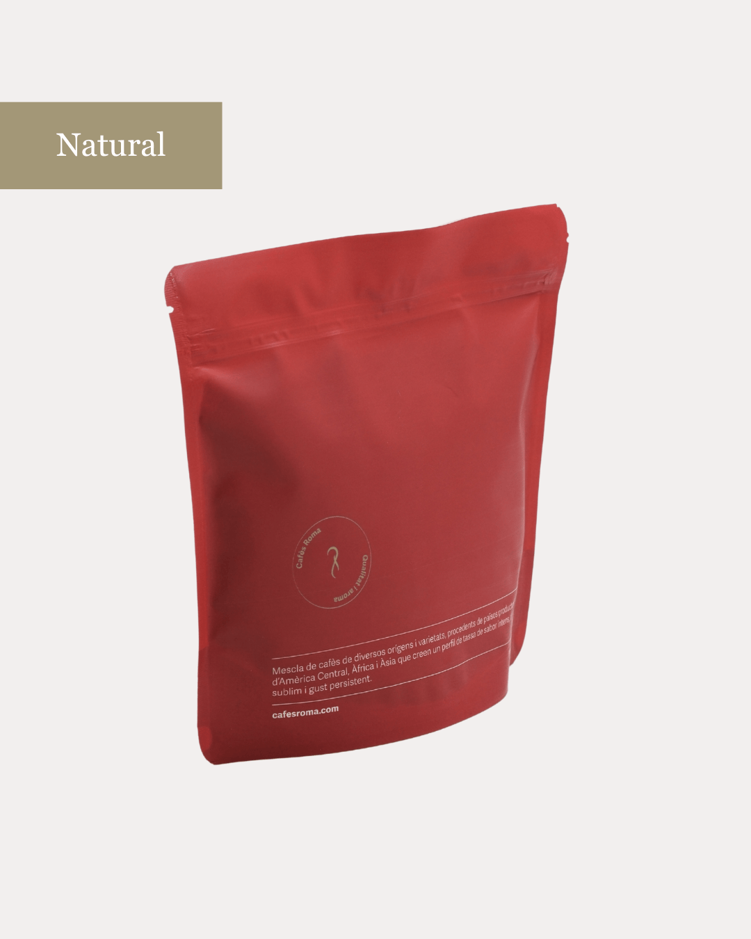 BLEND NATURAL