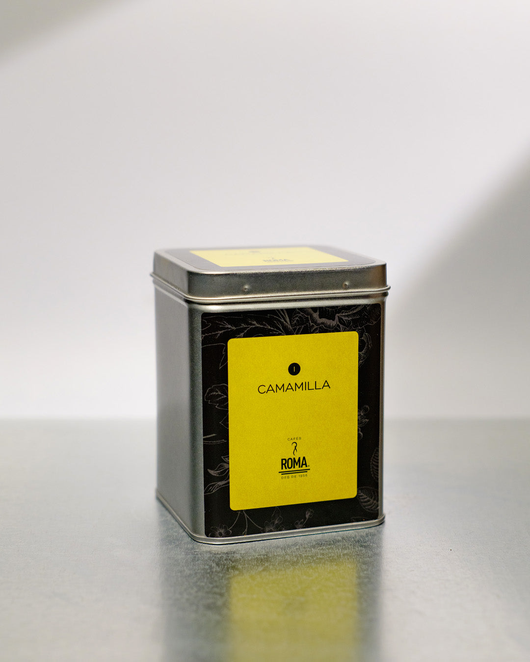 Chamomile