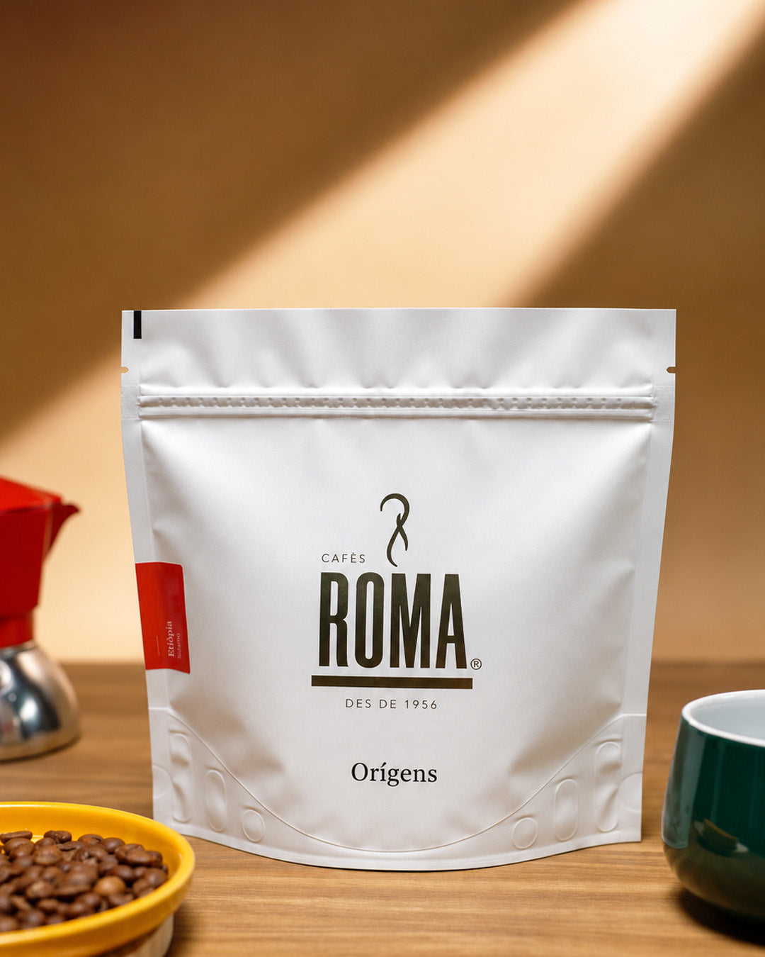 ETHIOPIA SIDAMO