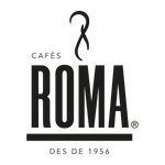 Cafes Roma