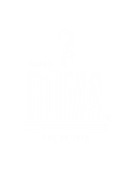 Cafes Roma