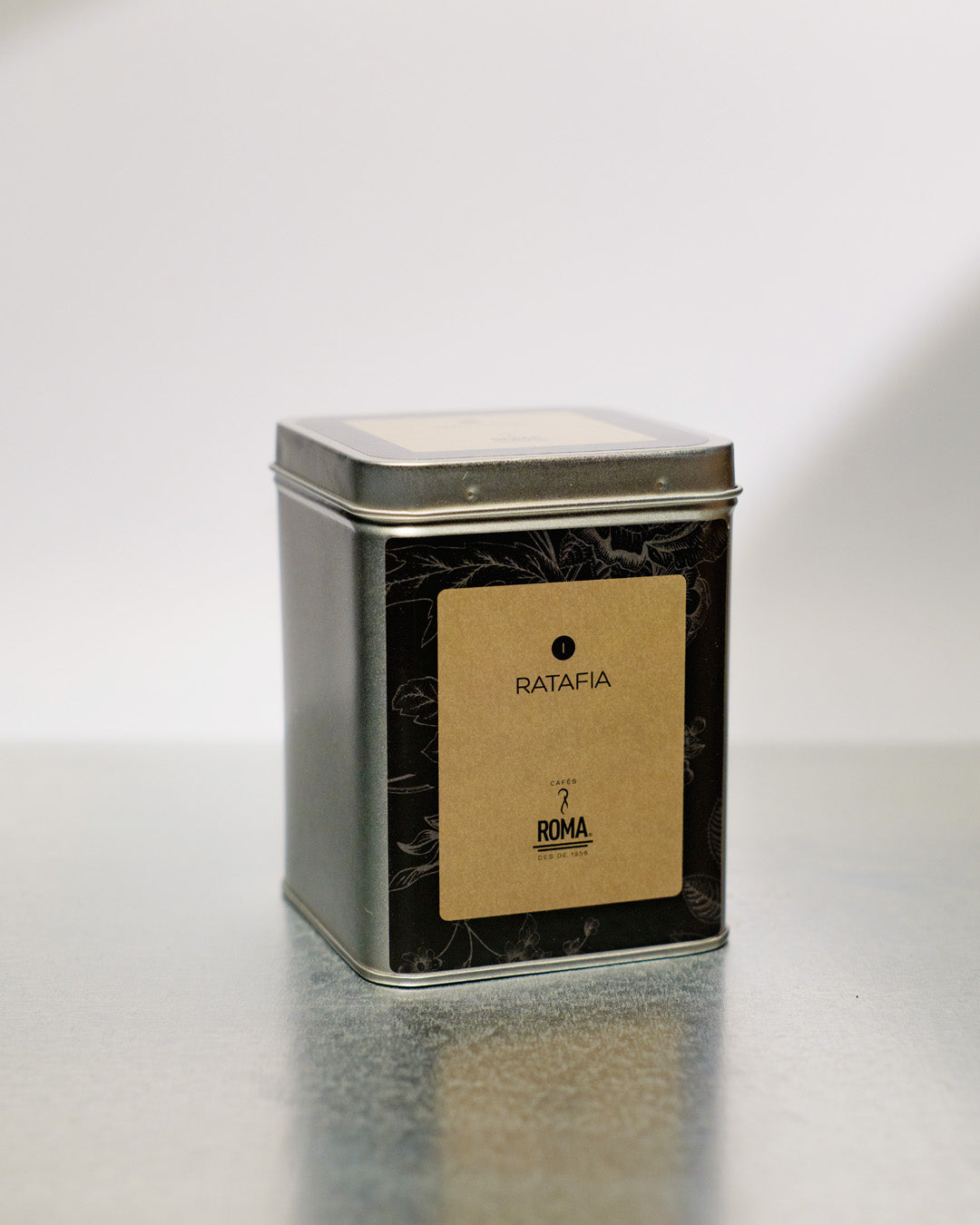 Ratafia