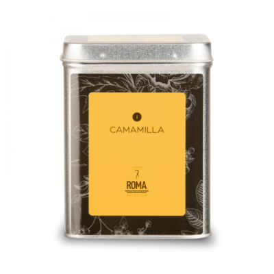 Camamilla