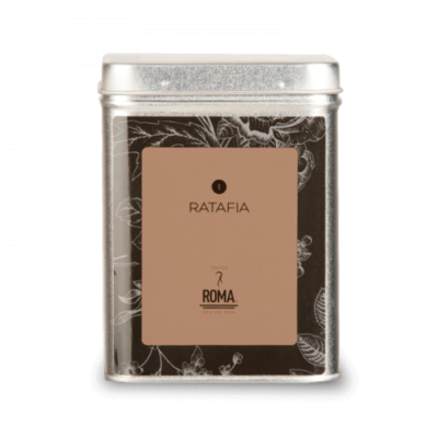 Ratafia