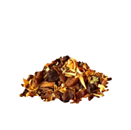 Ratafia