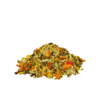 Tisana digestiva