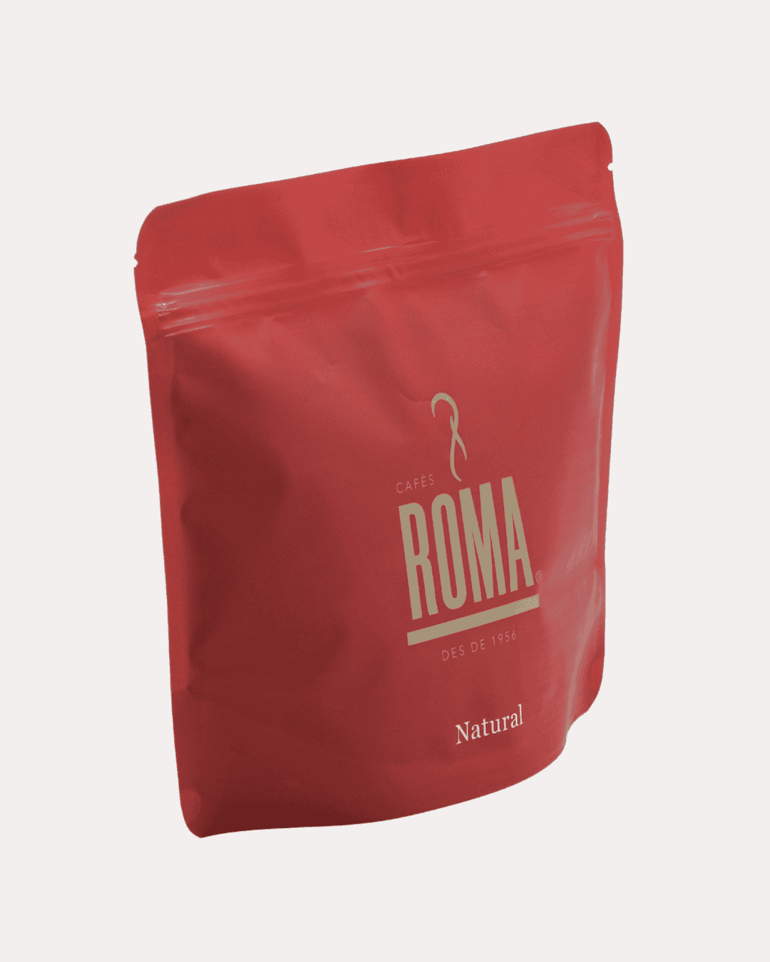 Natural Blend Pack