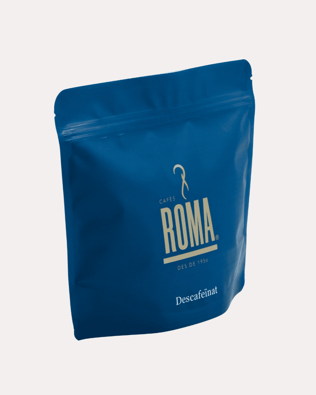 Decaffeinated Blend Pack